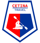Cetina Travel Rafting Adventures |  Cetina River Rafting